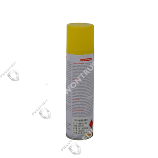 XGMA Loader parts Yellow hand paint