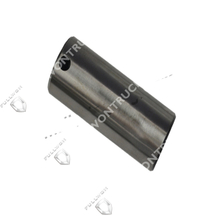 XGMA Loader parts Rear tri-color lamp (left)