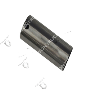 XGMA Loader parts Rear tri-color lamp (left)