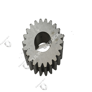 XGMA Loader parts Planetary wheel