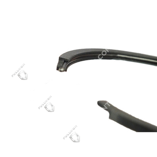 XGMA Loader parts Sealing ring 1