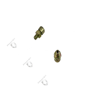 XGMA Loader parts Air nozzle assembly