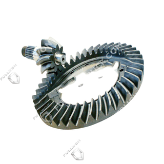 XGMA Loader parts Front bevel gear