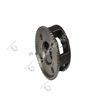 XGMA Loader parts Planetary wheel carrier