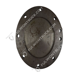 XGMA Loader parts Rear gland