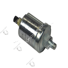 XGMA Loader parts Air pressure sensor