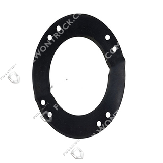 XGMA Loader parts bushing