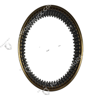 XGMA Loader parts Inner ring gear 1