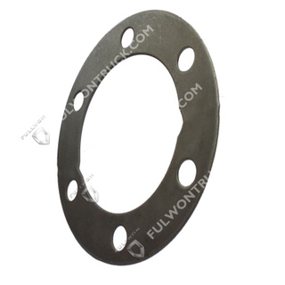 XGMA Loader parts Round pad