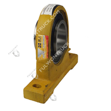 XGMA Loader parts Support frame