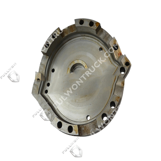 XGMA Loader parts Direct oil cylinder 