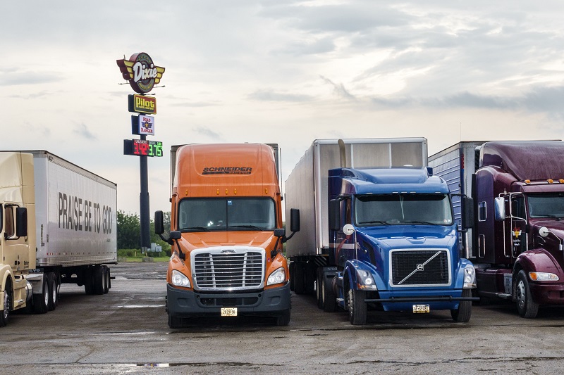 How To Choose Your Trailer ?