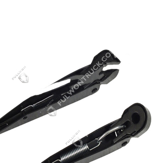 XGMA Loader parts Wiper rod