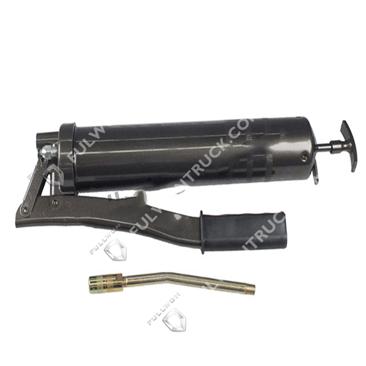 XGMA Loader parts Grease gun