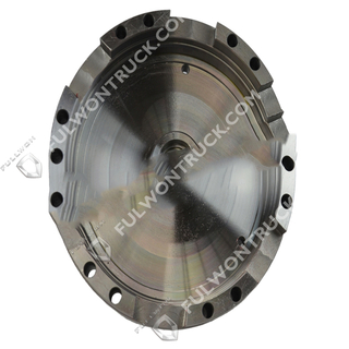 XGMA Loader parts direct oil cylinder