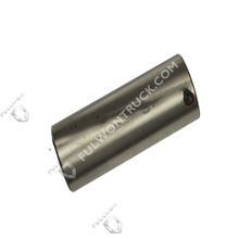 XGMA Loader parts Inner ring gear