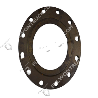 XGMA Loader parts Oil seal cover