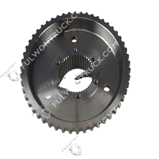 XGMA Loader parts Ring gear bracket
