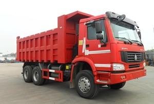 How to maintain heavy excavator's hydraulic components?