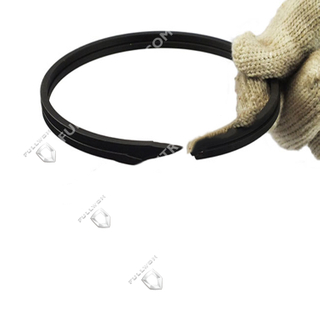 XGMA Loader parts Sealing ring