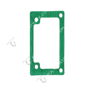 XGMA Loader parts Seal