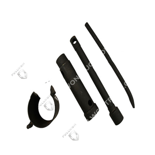 XGMA Loader parts Random tool