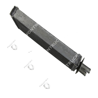 XGMA Loader parts heater