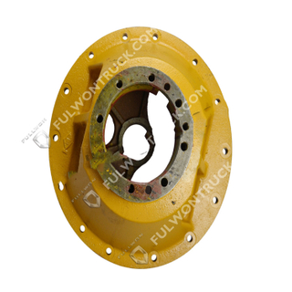XGMA Loader parts bracket