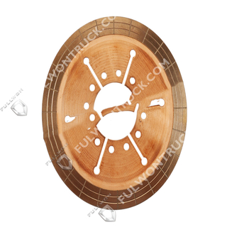 XGMA Loader parts Direct file active film