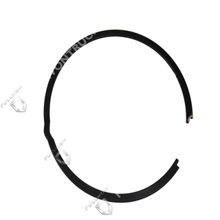 XGMA Loader parts Collar