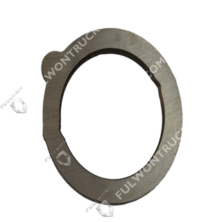 XGMA Loader parts Half shaft gear washer